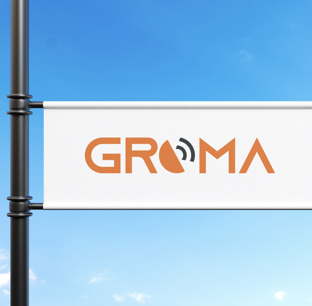 Groma brings Al-assisted solutions to renewable energy industry